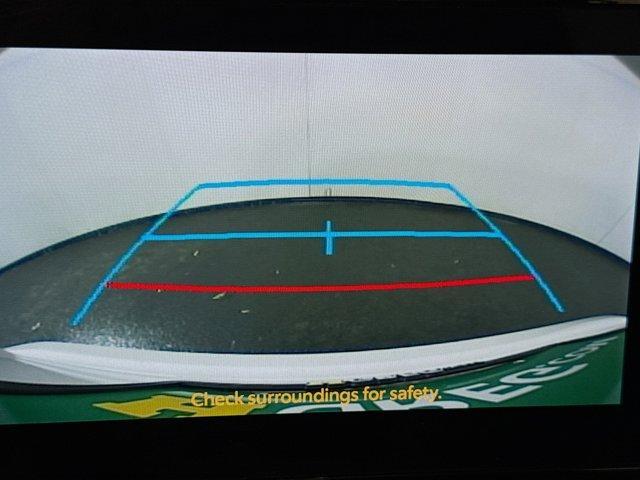 used 2024 Toyota Corolla car, priced at $16,598