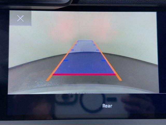 used 2022 Audi A3 car, priced at $17,597