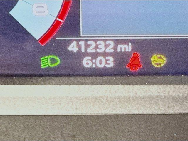 used 2022 Audi A3 car, priced at $17,597