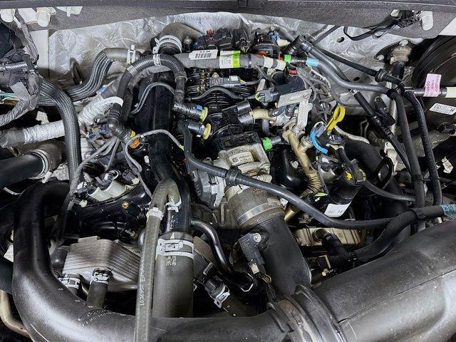 used 2020 Ford F-150 car, priced at $19,998