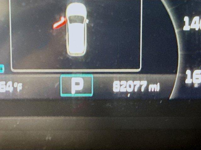 used 2017 Kia Sorento car, priced at $13,498