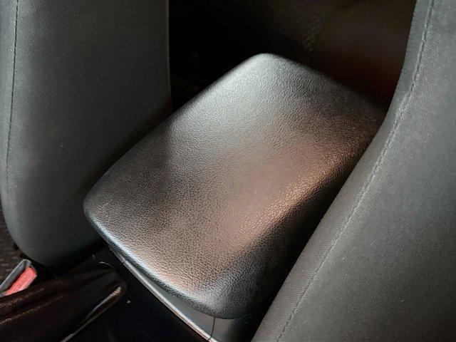 used 2022 Mitsubishi Eclipse Cross car, priced at $13,498