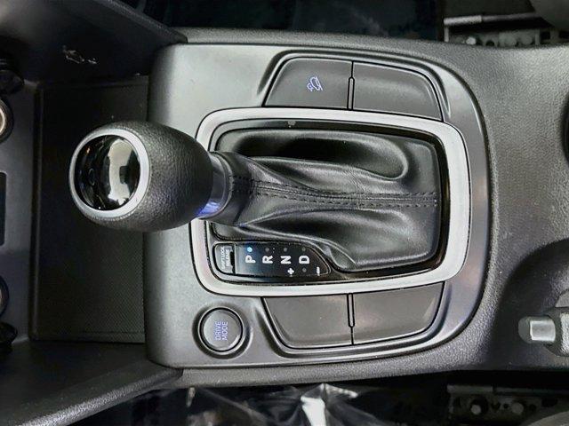 used 2018 Hyundai Kona car, priced at $14,893