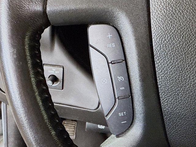 used 2021 Chevrolet Express 3500 car, priced at $22,998