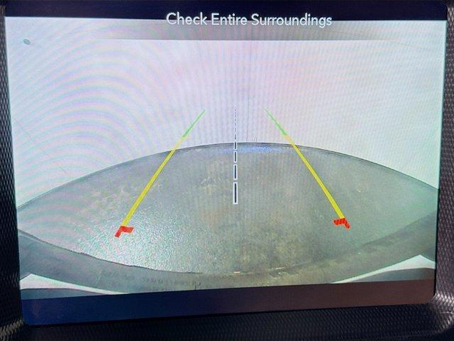 used 2021 Jeep Wrangler Unlimited 4xe car, priced at $25,298