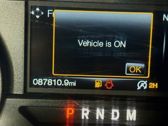 used 2020 Ford F-150 car, priced at $21,998