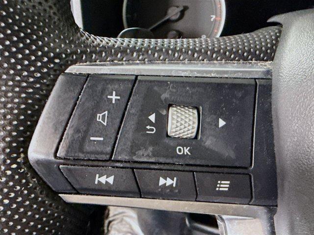 used 2023 Mitsubishi Outlander car, priced at $18,098