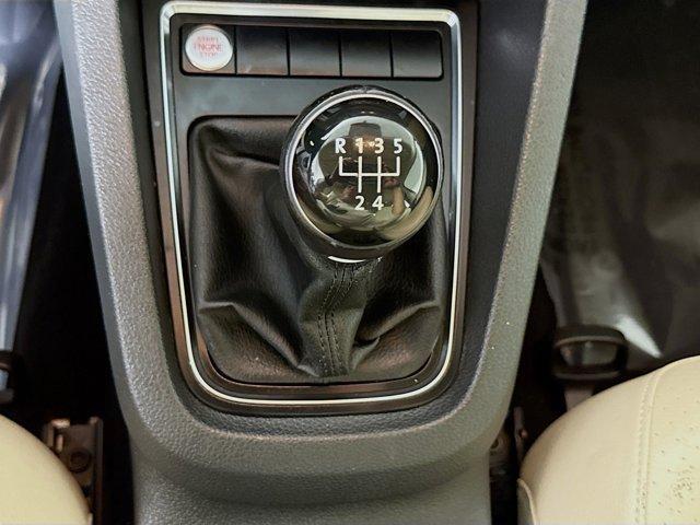 used 2017 Volkswagen Jetta car, priced at $8,498