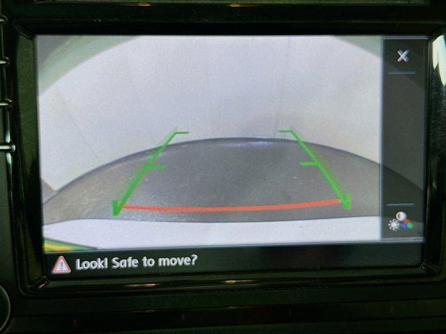 used 2017 Volkswagen Jetta car, priced at $8,498