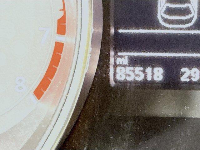 used 2017 Volkswagen Jetta car, priced at $8,498