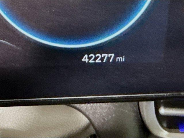 used 2024 Hyundai Elantra car, priced at $15,998