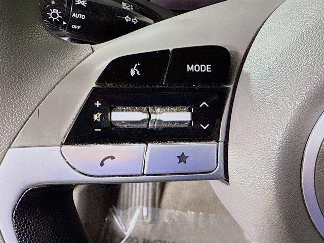 used 2024 Hyundai Elantra car, priced at $15,998