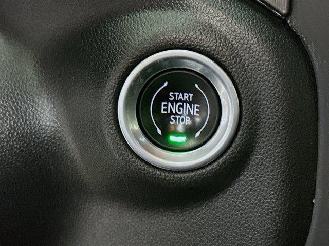 used 2021 GMC Sierra 1500 car, priced at $34,798