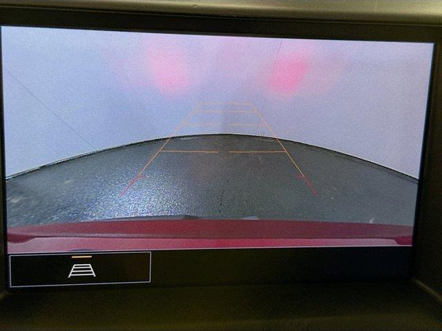 used 2023 GMC Acadia car, priced at $18,498