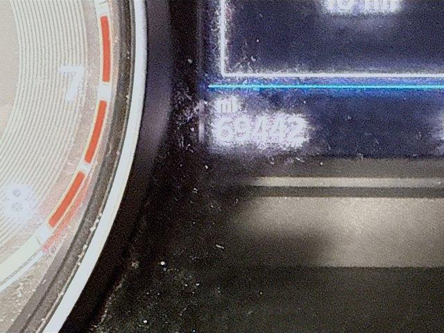 used 2018 Volkswagen Atlas car, priced at $13,998