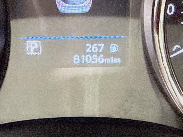 used 2022 Nissan Rogue Sport car, priced at $14,998