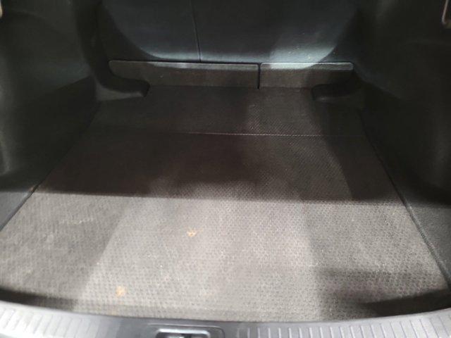 used 2024 Toyota Corolla car, priced at $17,995