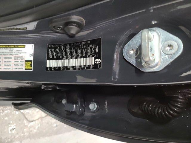 used 2024 Toyota Corolla car, priced at $17,995