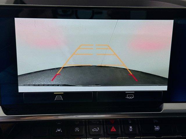 used 2023 Chevrolet Silverado 1500 car, priced at $28,798