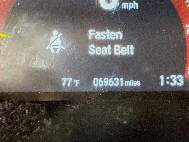 used 2017 Honda Civic car, priced at $26,998