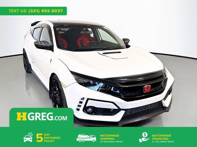 used 2017 Honda Civic car, priced at $26,998