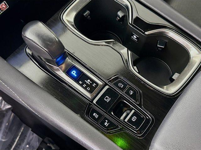 used 2023 Lexus RX 350 car, priced at $33,498