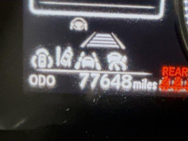 used 2023 Lexus RX 350 car, priced at $33,498