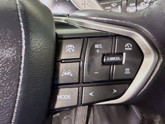 used 2023 Lexus RX 350 car, priced at $33,498