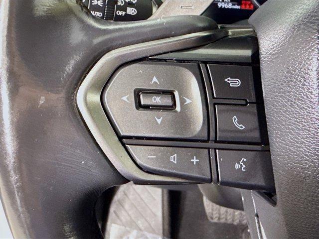 used 2023 Lexus RX 350 car, priced at $33,498