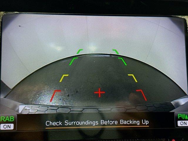 used 2019 Subaru Crosstrek car, priced at $15,998