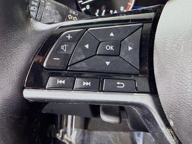 used 2020 Nissan Altima car, priced at $13,998