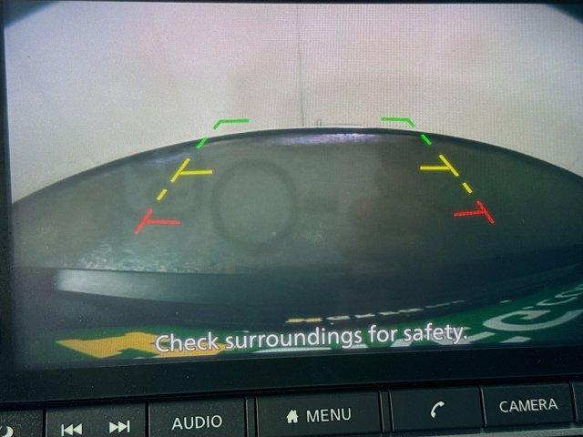 used 2020 Nissan Altima car, priced at $13,998