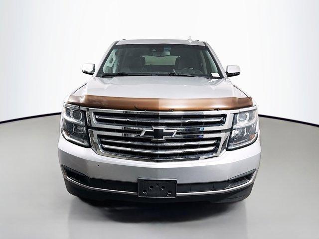 used 2020 Chevrolet Tahoe car, priced at $21,998