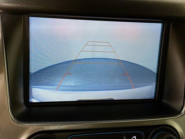 used 2020 Chevrolet Tahoe car, priced at $21,998