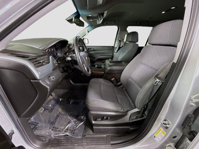 used 2020 Chevrolet Tahoe car, priced at $21,998