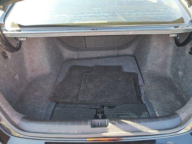 used 2018 Honda Accord car, priced at $17,498