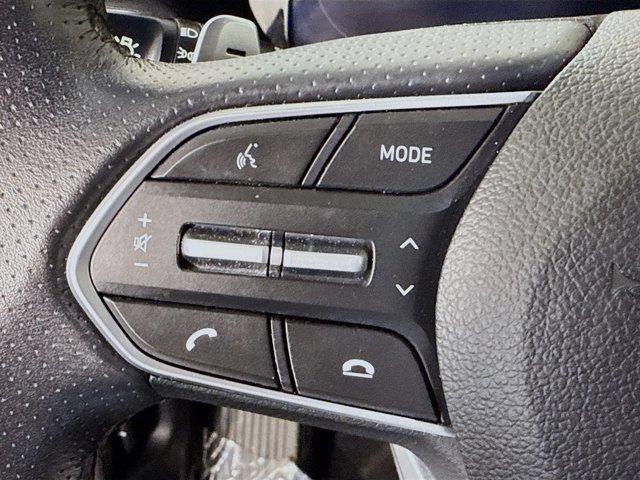 used 2020 Hyundai Palisade car, priced at $20,998