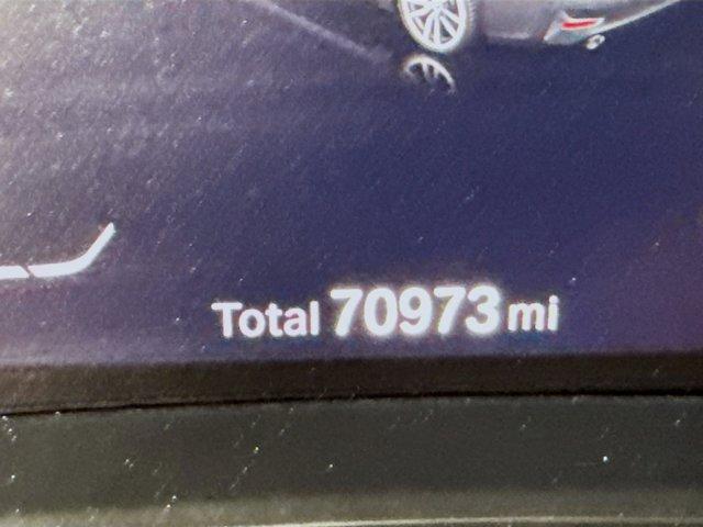 used 2019 BMW 330 car, priced at $16,998