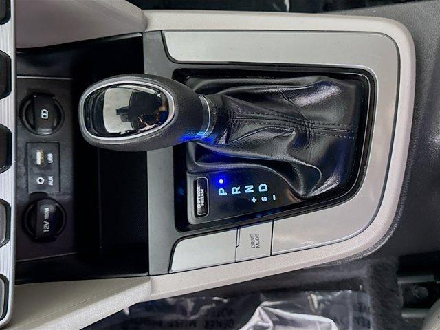 used 2020 Hyundai Elantra car, priced at $15,894