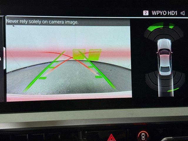 used 2019 BMW 330 car, priced at $16,498