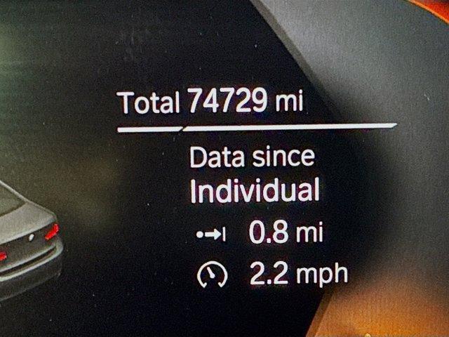 used 2019 BMW 330 car, priced at $16,498