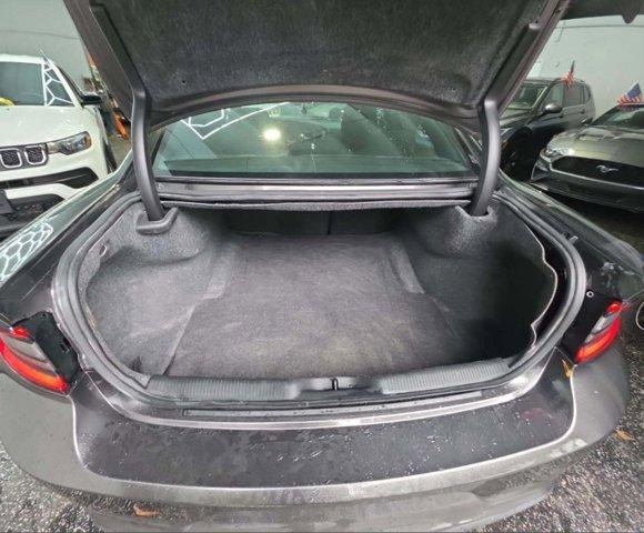 used 2023 Dodge Charger car, priced at $34,795