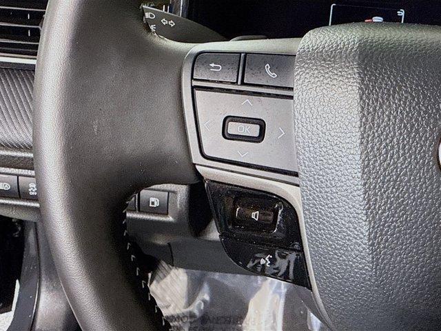 used 2025 Toyota Camry car, priced at $23,998