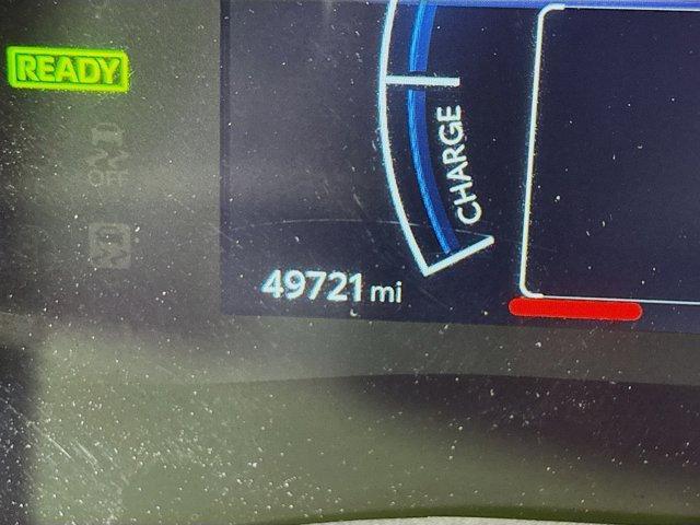 used 2025 Toyota Camry car, priced at $23,998