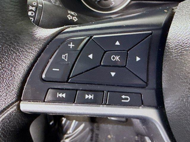 used 2024 Nissan Sentra car, priced at $14,998