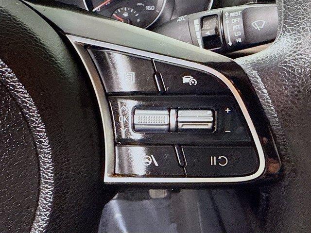 used 2023 Kia Forte car, priced at $13,598