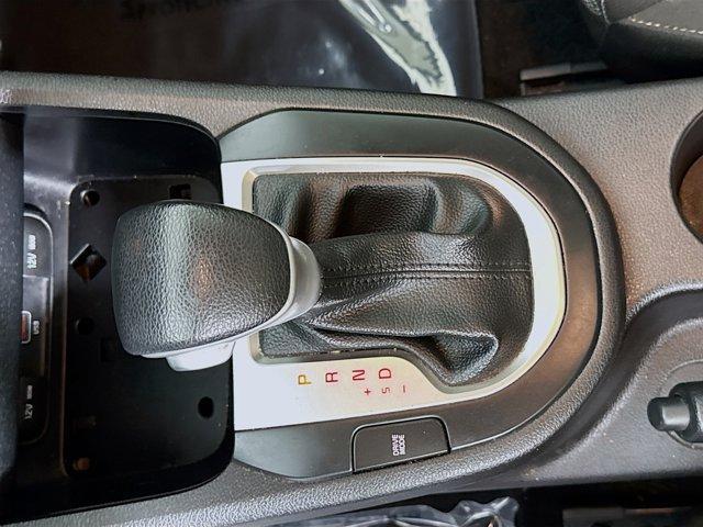 used 2023 Kia Forte car, priced at $13,598