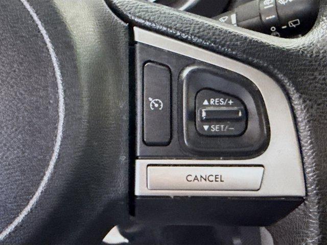 used 2017 Subaru Forester car, priced at $12,297