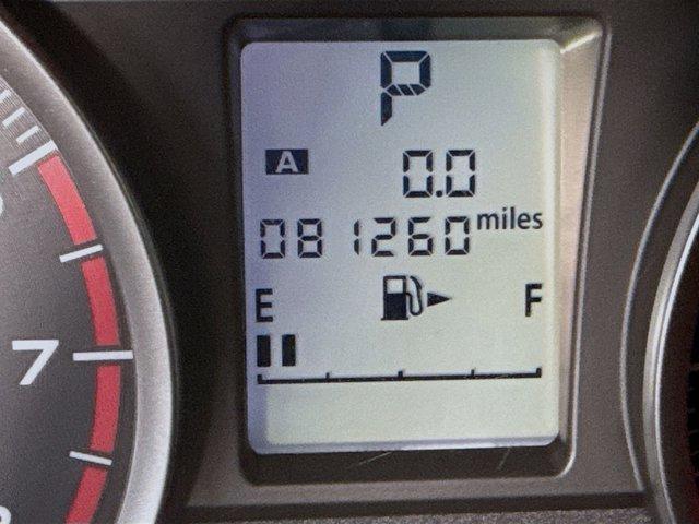 used 2017 Subaru Forester car, priced at $12,297