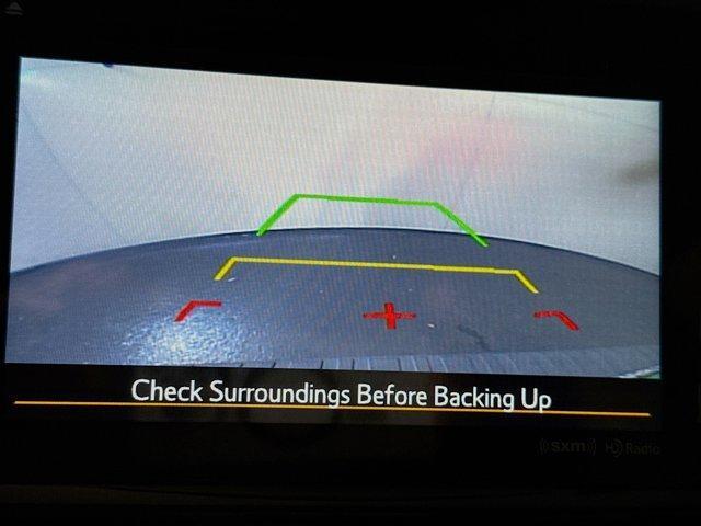 used 2017 Subaru Forester car, priced at $12,297